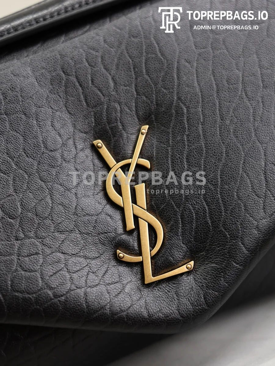 cmp_i1751096871271_4110_0_2 YSL Calypso in Black