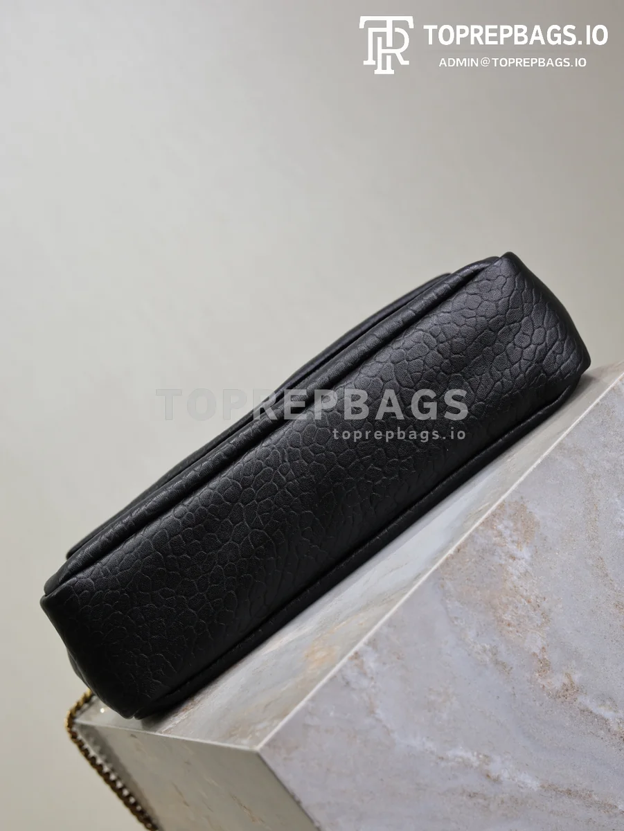 cmp_i1751096872255_9297_0_4 YSL Calypso in Black