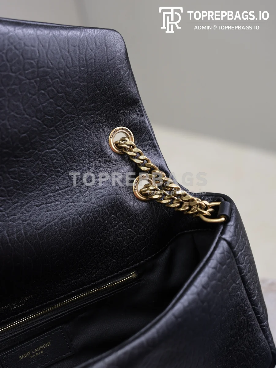 cmp_i1751096872537_1716_0_7 YSL Calypso in Black