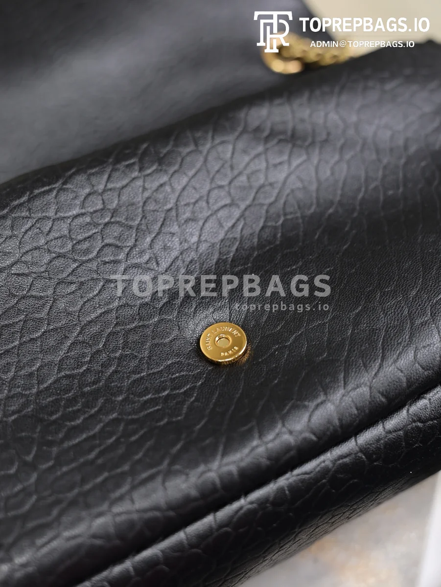 cmp_i1751096872558_3849_0_5 YSL Calypso in Black