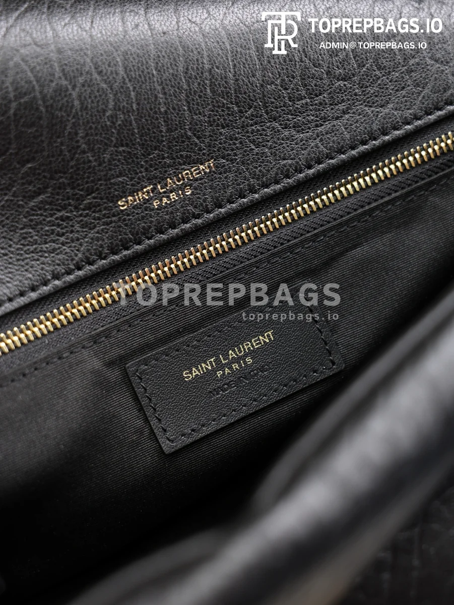 cmp_i1751096872618_5704_0_6 YSL Calypso in Black