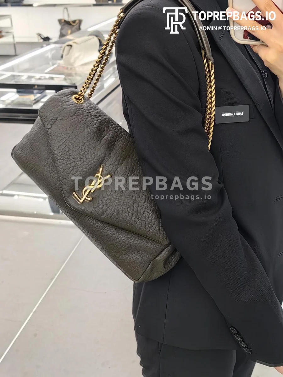cmp_i1751098053064_2303_0_0 YSL Calypso in Green
