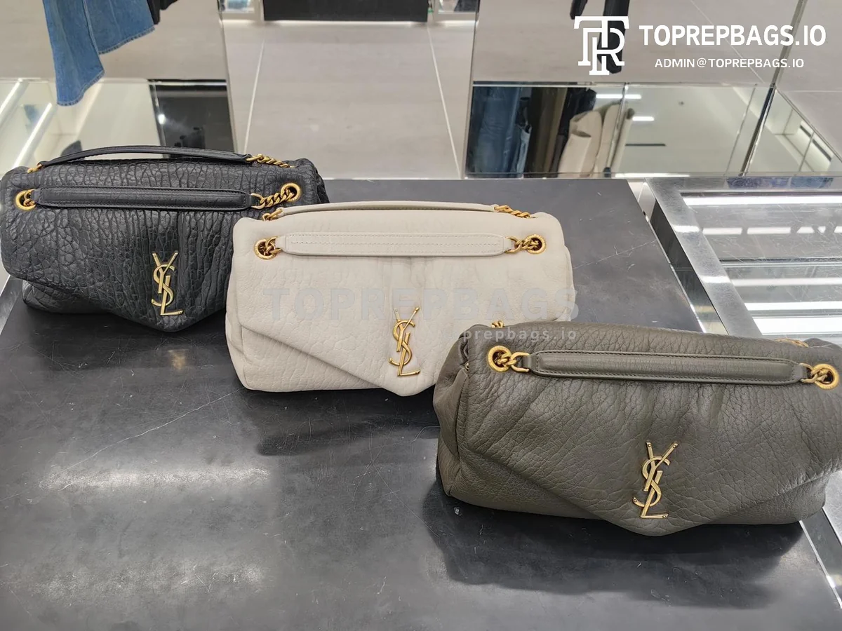cmp_i1751098053064_9721_0_1 YSL Calypso in Green