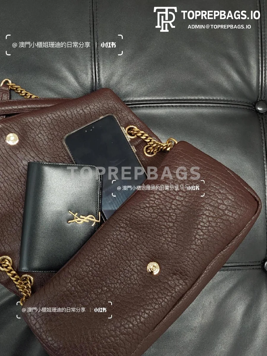 cmp_i1751098214141_5505_0_5 YSL Calypso in Brown