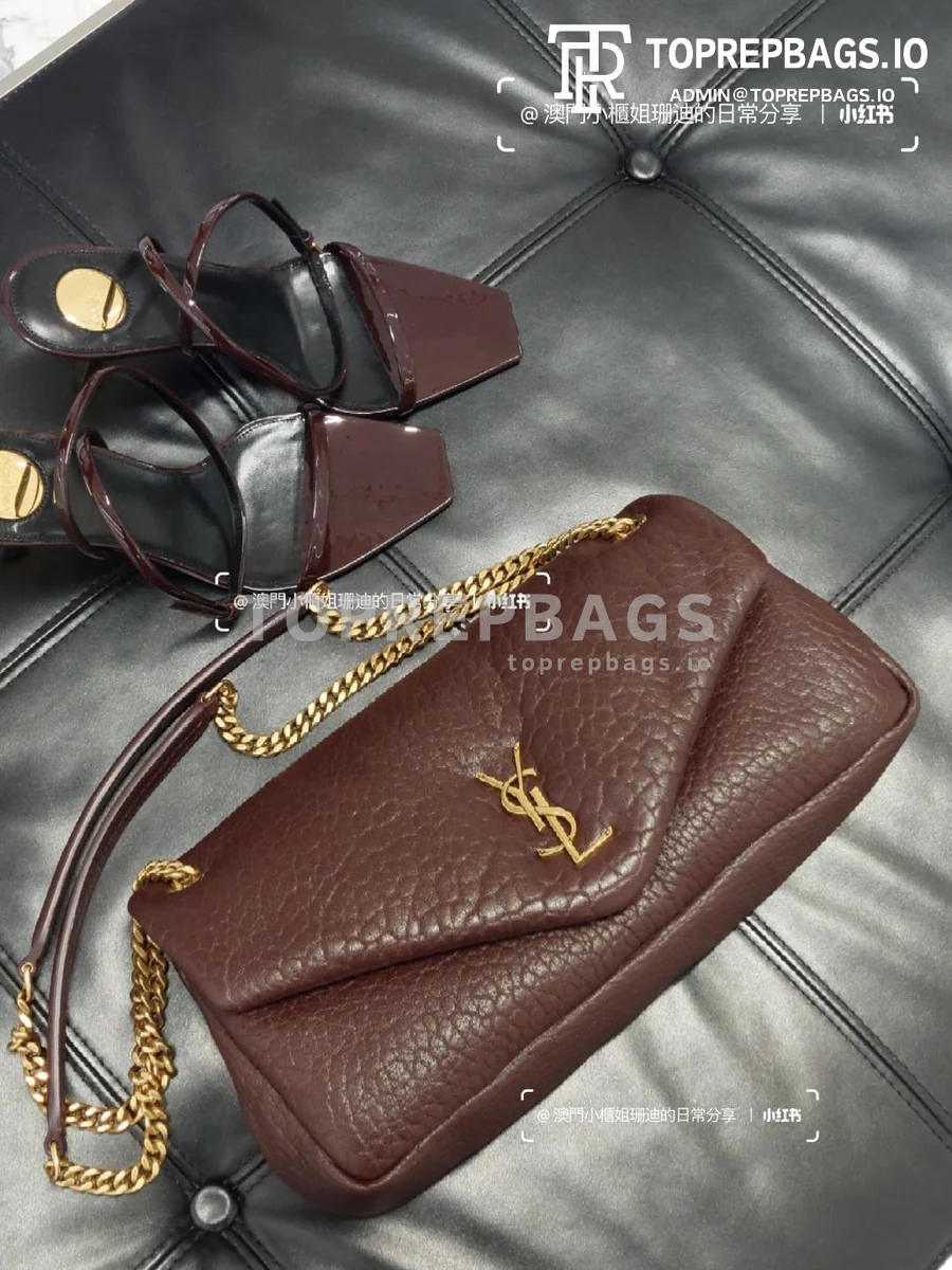 cmp_i1751098214941_3872_0_4 YSL Calypso in Brown