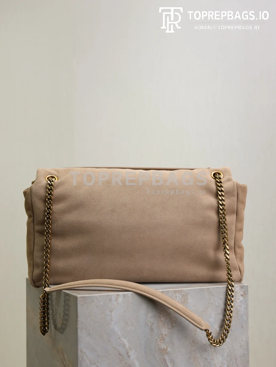 cmp_i1752302822902_4565_0_8 YSL Calypso in Taupe
