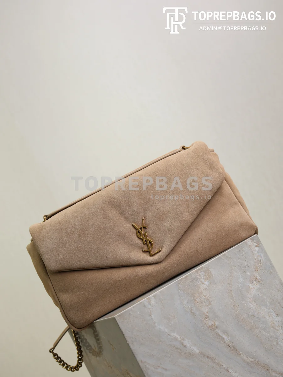 cmp_i1752302822936_1520_0_1 YSL Calypso in Taupe