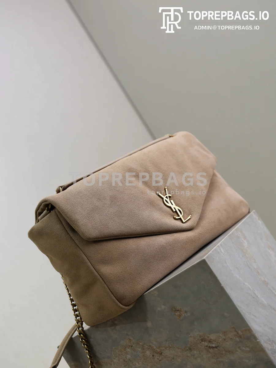 cmp_i1752302822956_751_0_2 YSL Calypso in Taupe