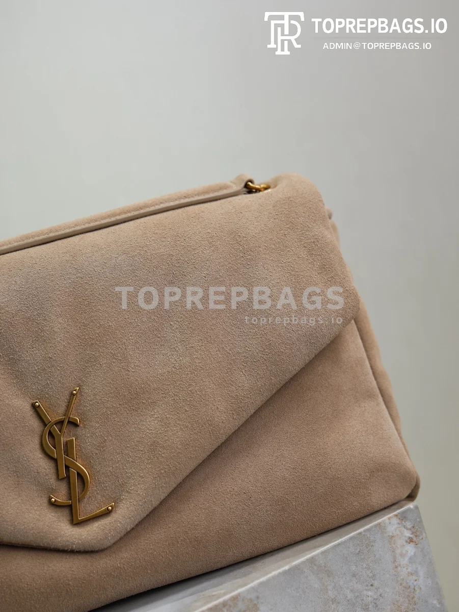 cmp_i1752302823288_837_0_4 YSL Calypso in Taupe