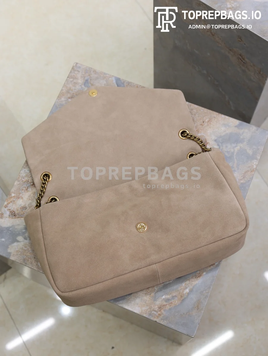 cmp_i1752302823327_172_0_6 YSL Calypso in Taupe