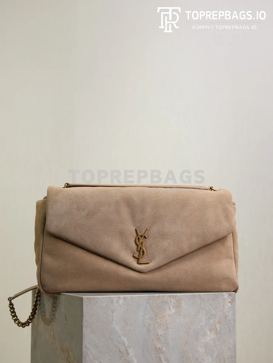 cmp_i1752302825964_2238_0_0 YSL Calypso in Taupe