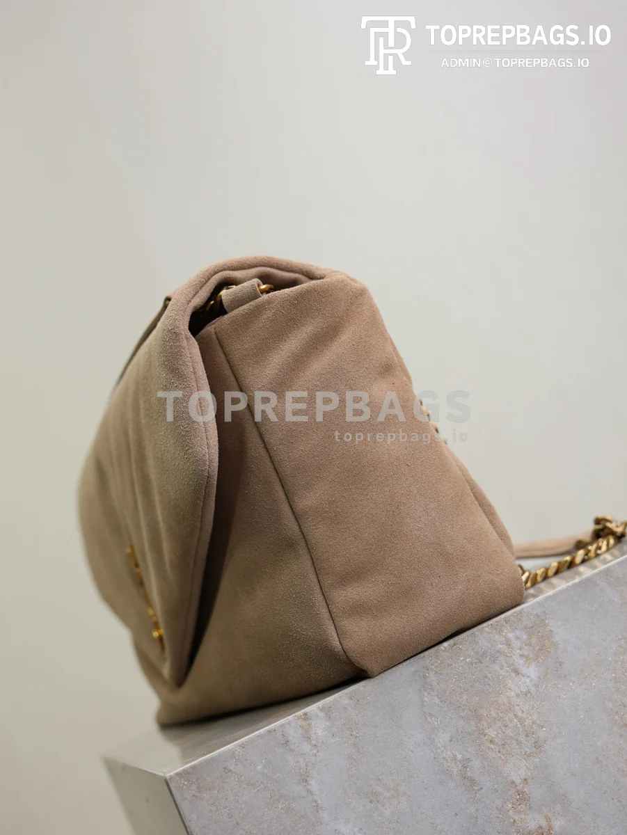 cmp_i1752302826040_9265_0_3 YSL Calypso in Taupe