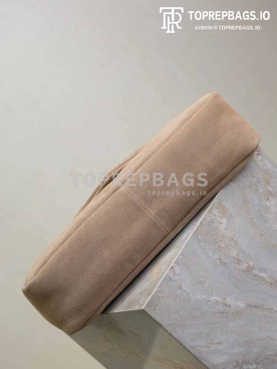 cmp_i1752302826202_5346_0_5 YSL Calypso in Taupe