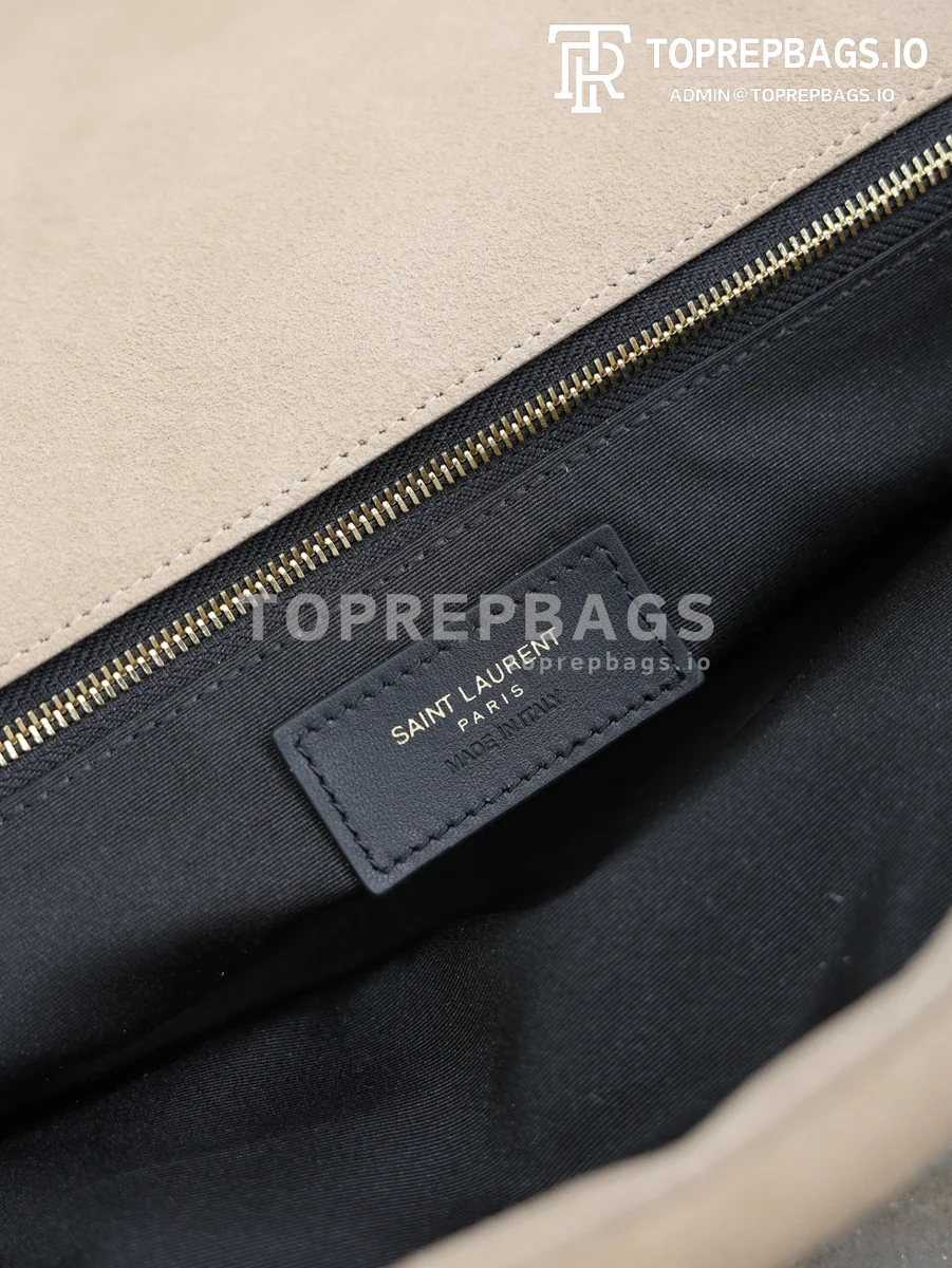 cmp_i1752302910885_6717_0_7 YSL Calypso in Taupe