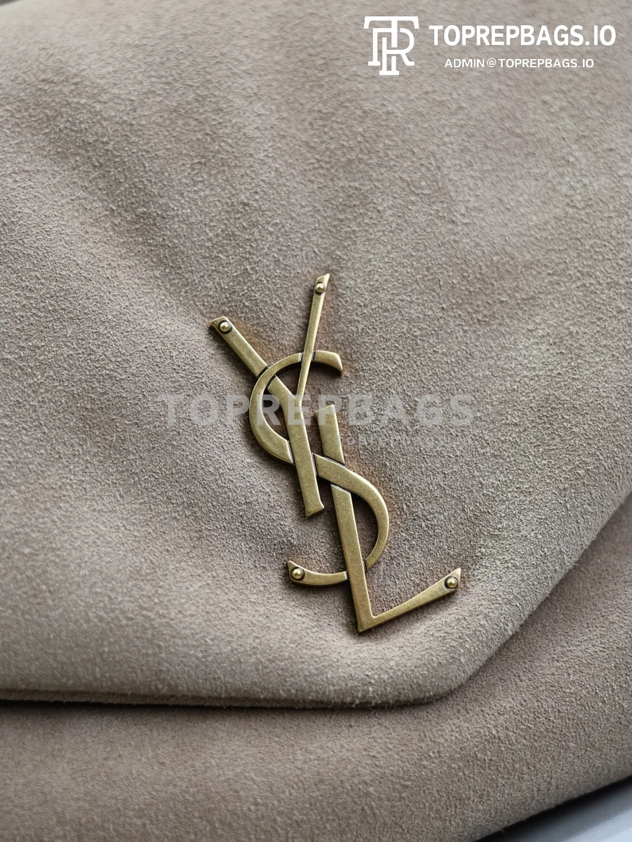cmp_i1752302911007_5231_0_0 YSL Calypso in Taupe