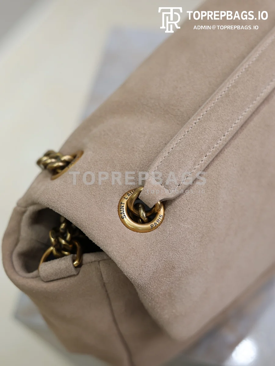 cmp_i1752302911306_7683_0_1 YSL Calypso in Taupe
