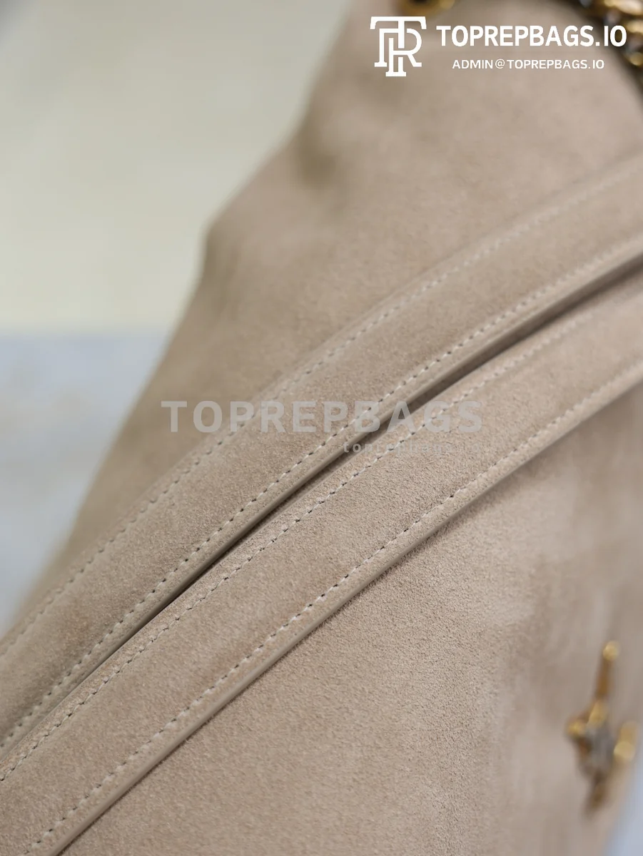 cmp_i1752302912538_3131_0_2 YSL Calypso in Taupe