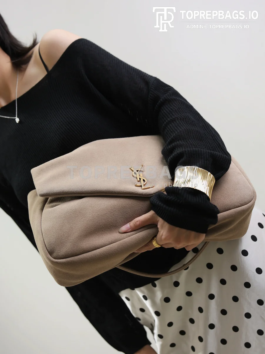 cmp_i1752302981500_7694_0_2 YSL Calypso in Taupe