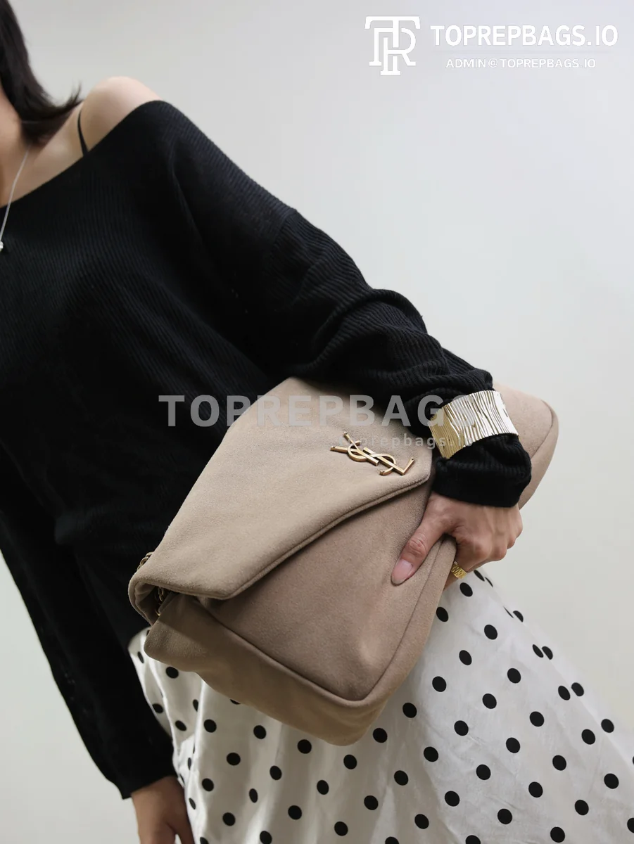 cmp_i1752302981506_6765_0_1 YSL Calypso in Taupe