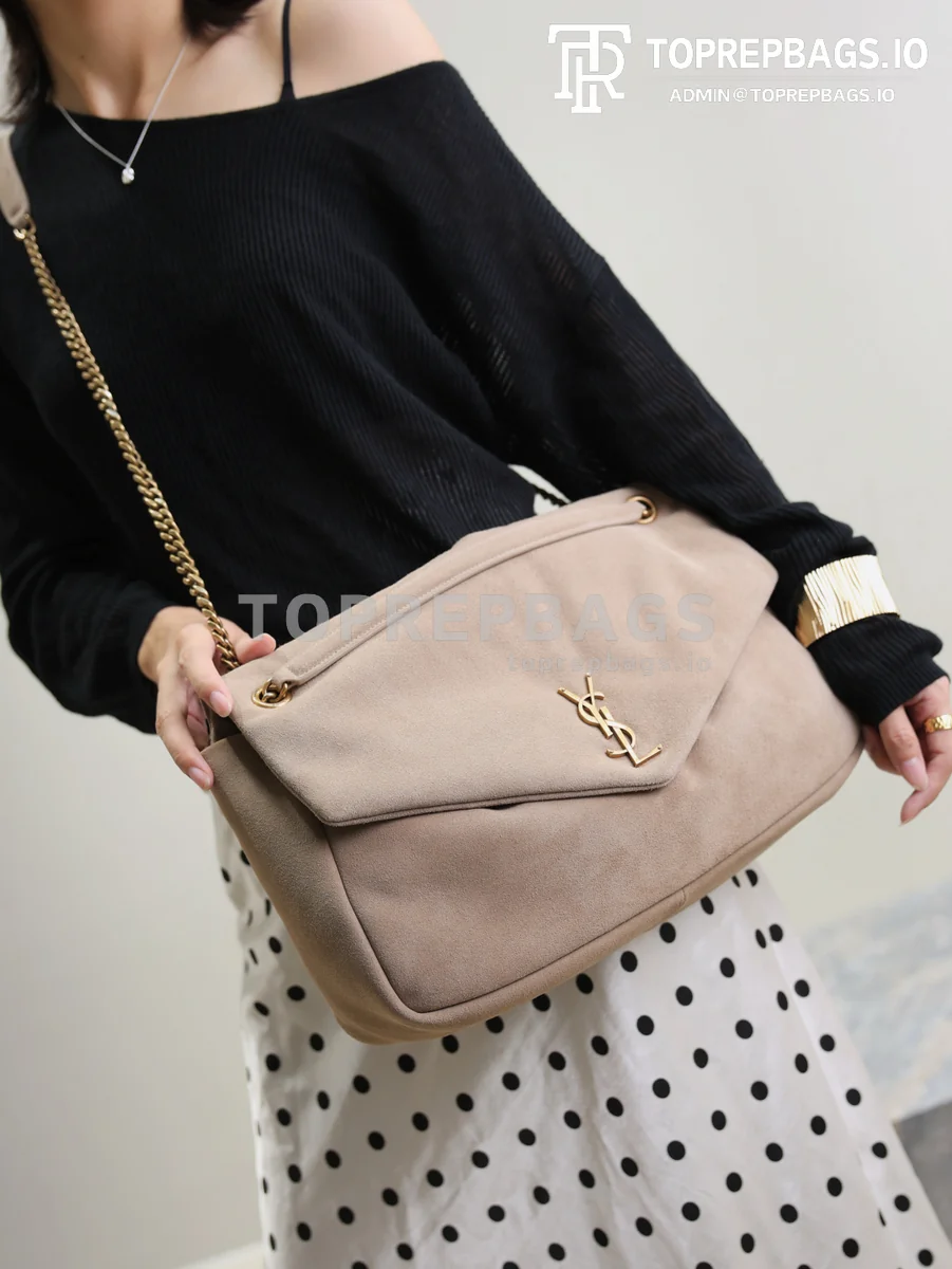 cmp_i1752302981512_9150_0_4 YSL Calypso in Taupe