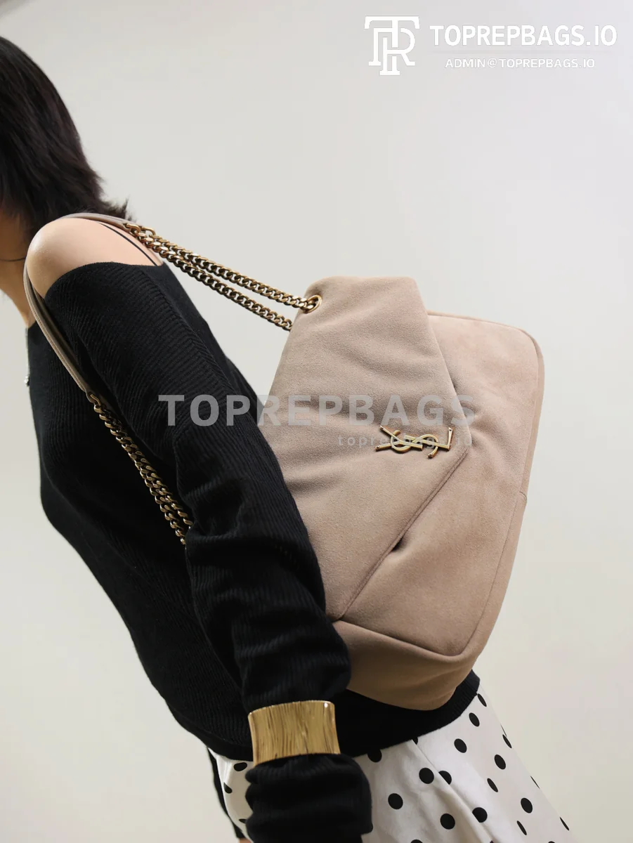 cmp_i1752302981523_1492_0_0 YSL Calypso in Taupe