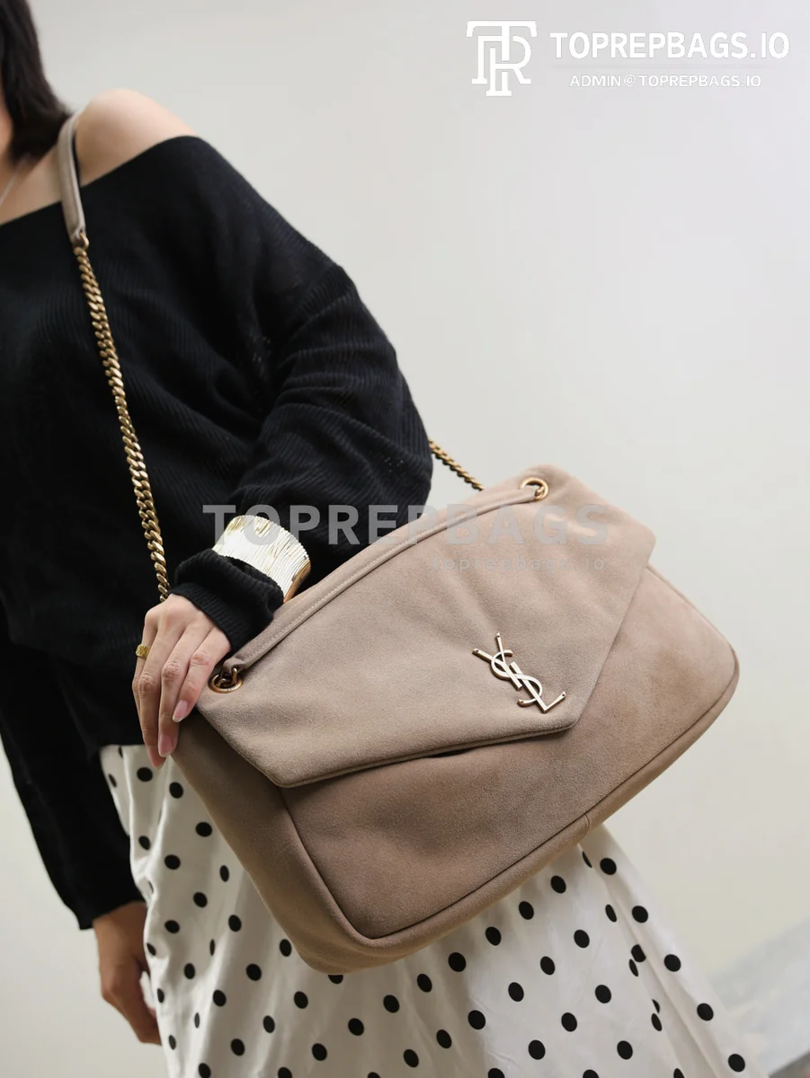 cmp_i1752302981535_1879_0_3 YSL Calypso in Taupe