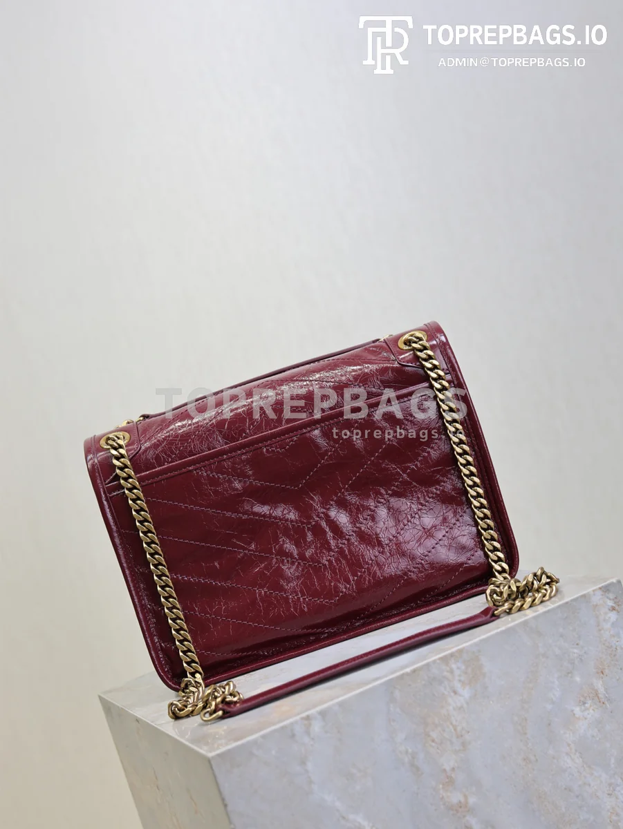cmp_i1758012169974_1421_0_8 YSL Niki in Burgundy