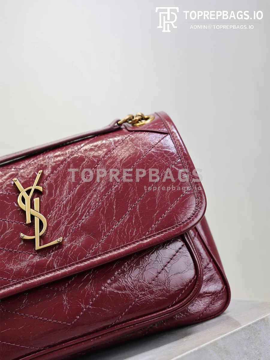 cmp_i1758012170464_9081_0_4 YSL Niki in Burgundy