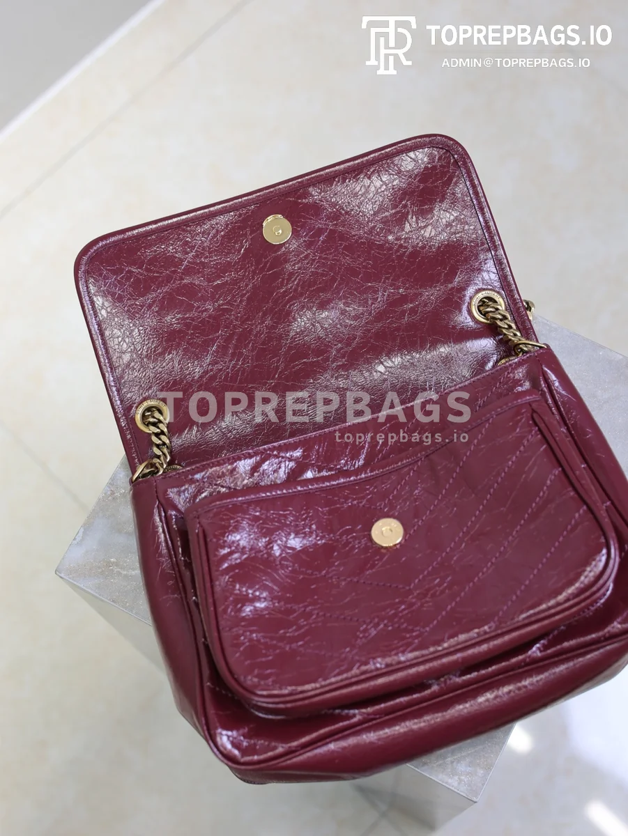 cmp_i1758012170539_2616_0_6 YSL Niki in Burgundy
