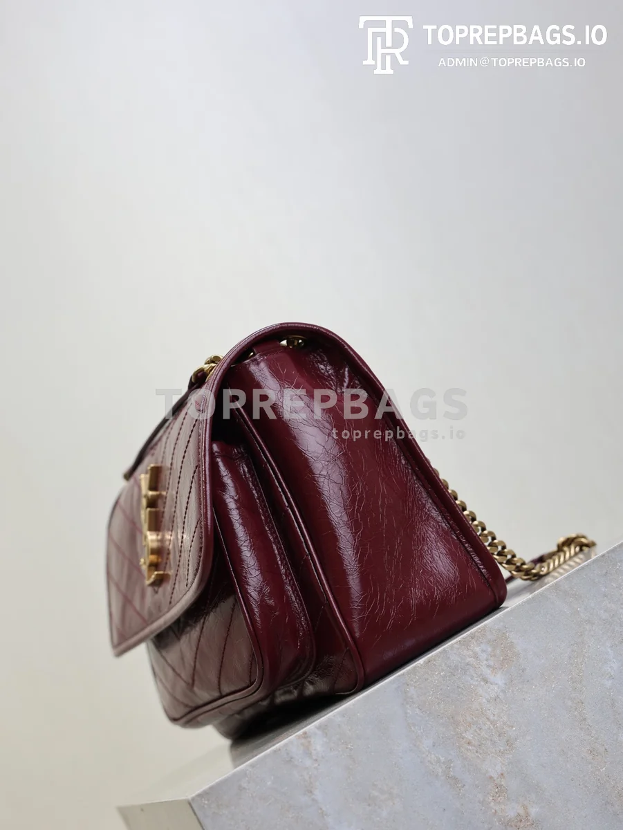 cmp_i1758012170962_1585_0_3 YSL Niki in Burgundy