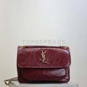 cmp_i1758012170971_3960_0_0 YSL Niki in Burgundy