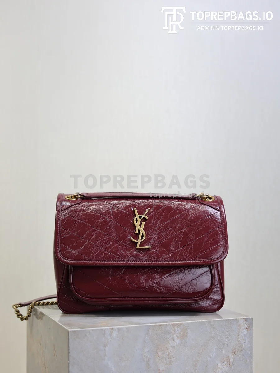 cmp_i1758012170971_3960_0_0 YSL Niki in Burgundy