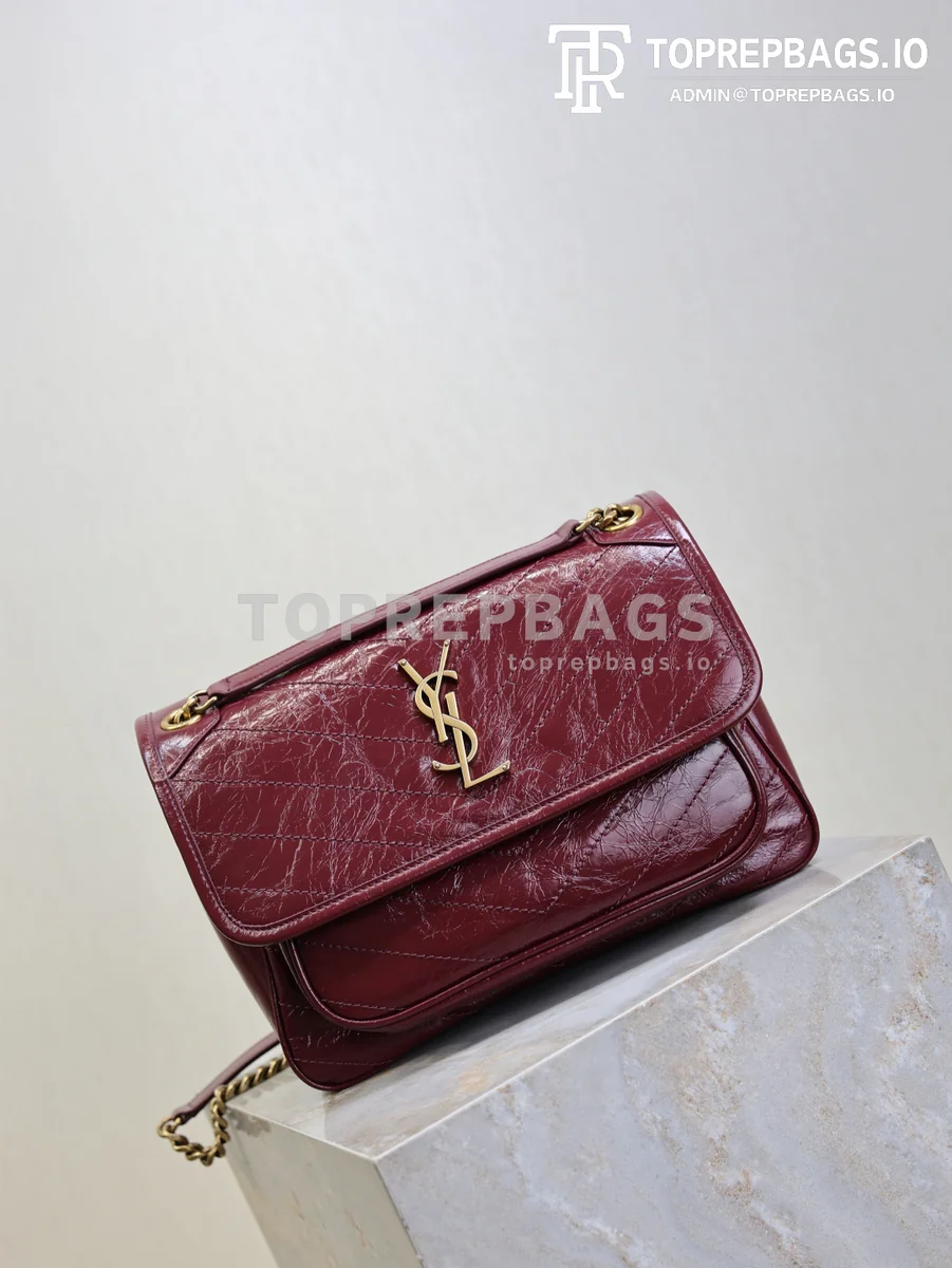 cmp_i1758012174459_262_0_1 YSL Niki in Burgundy