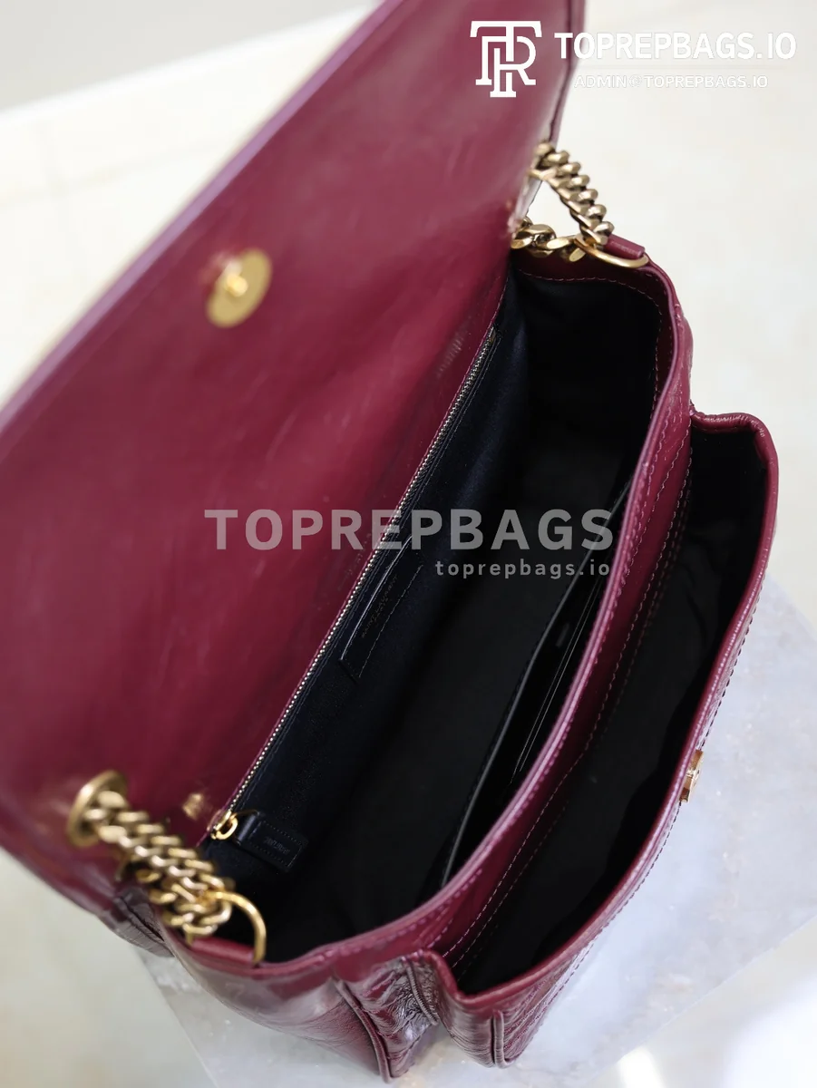 cmp_i1758012175143_7672_0_7 YSL Niki in Burgundy