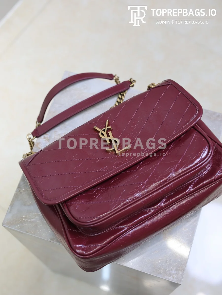 cmp_i1758012175184_6130_0_5 YSL Niki in Burgundy