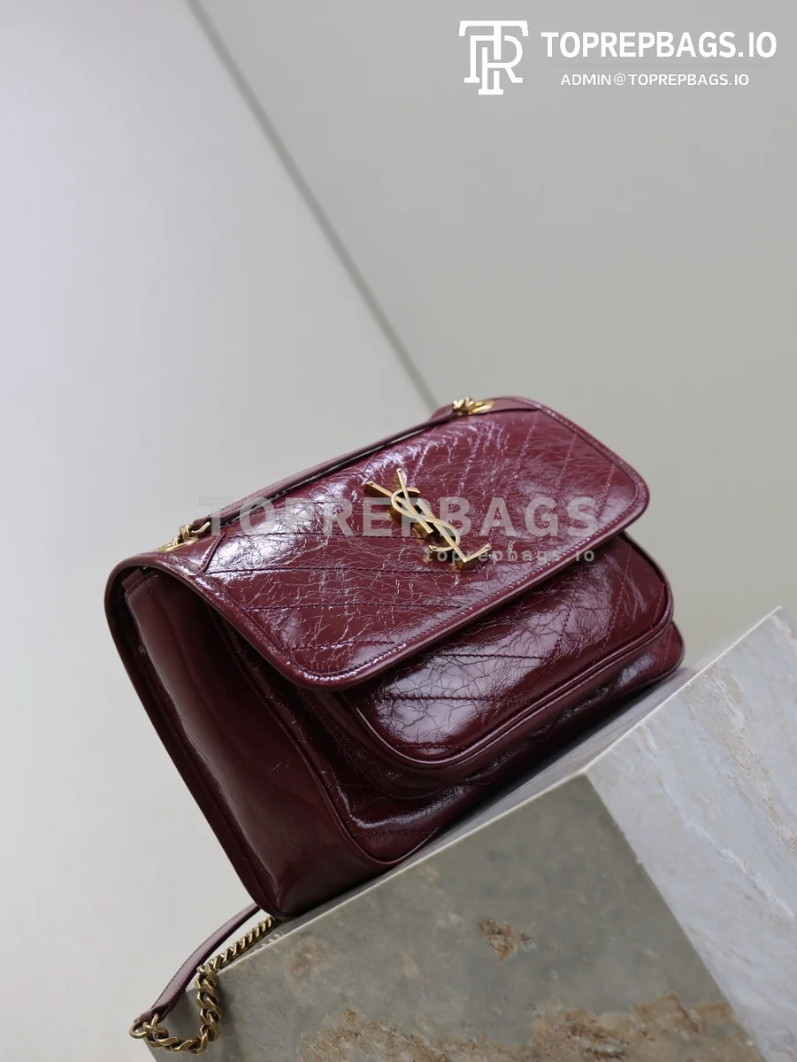 cmp_i1758012175247_573_0_2 YSL Niki in Burgundy