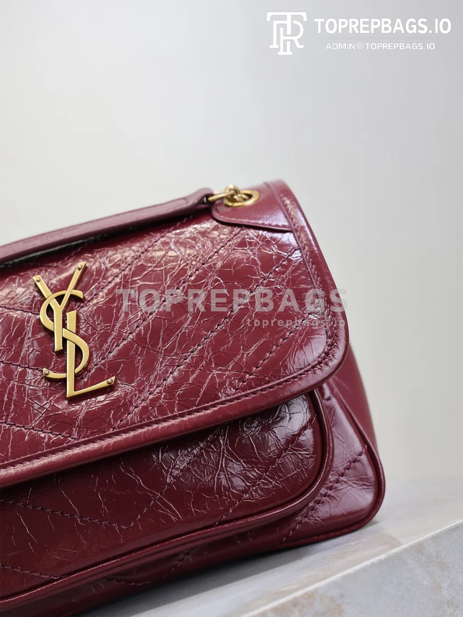 cmp_i1758012424233_9100_0_4 YSL Niki in Burgundy