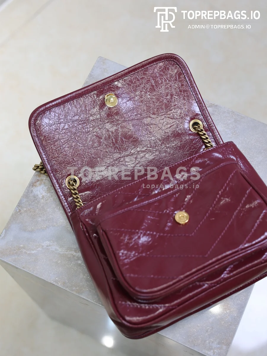 cmp_i1758012424239_8422_0_6 YSL Niki in Burgundy