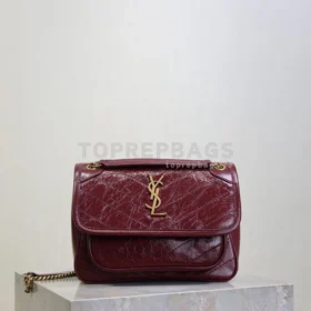 cmp_i1758012424706_393_0_0 YSL Niki in Burgundy