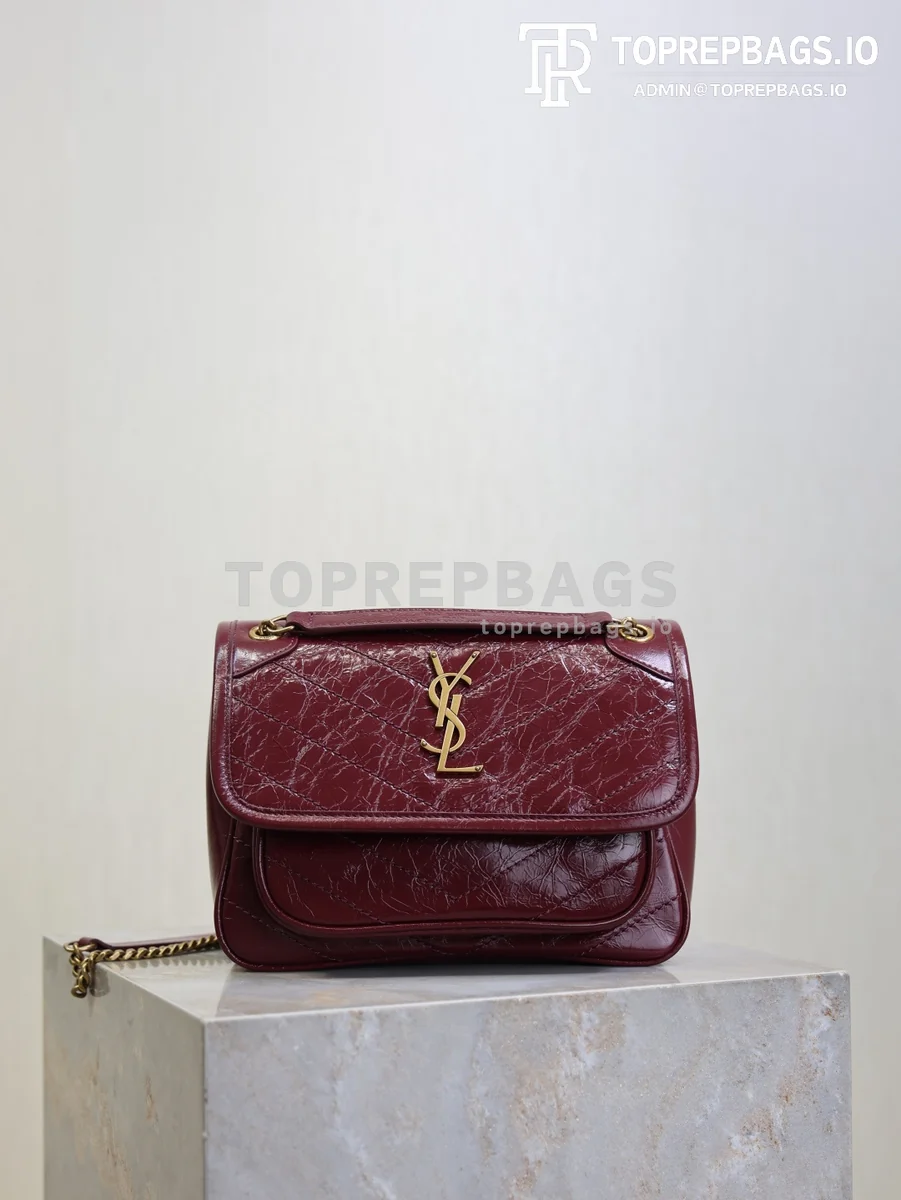 cmp_i1758012424706_393_0_0 YSL Niki in Burgundy