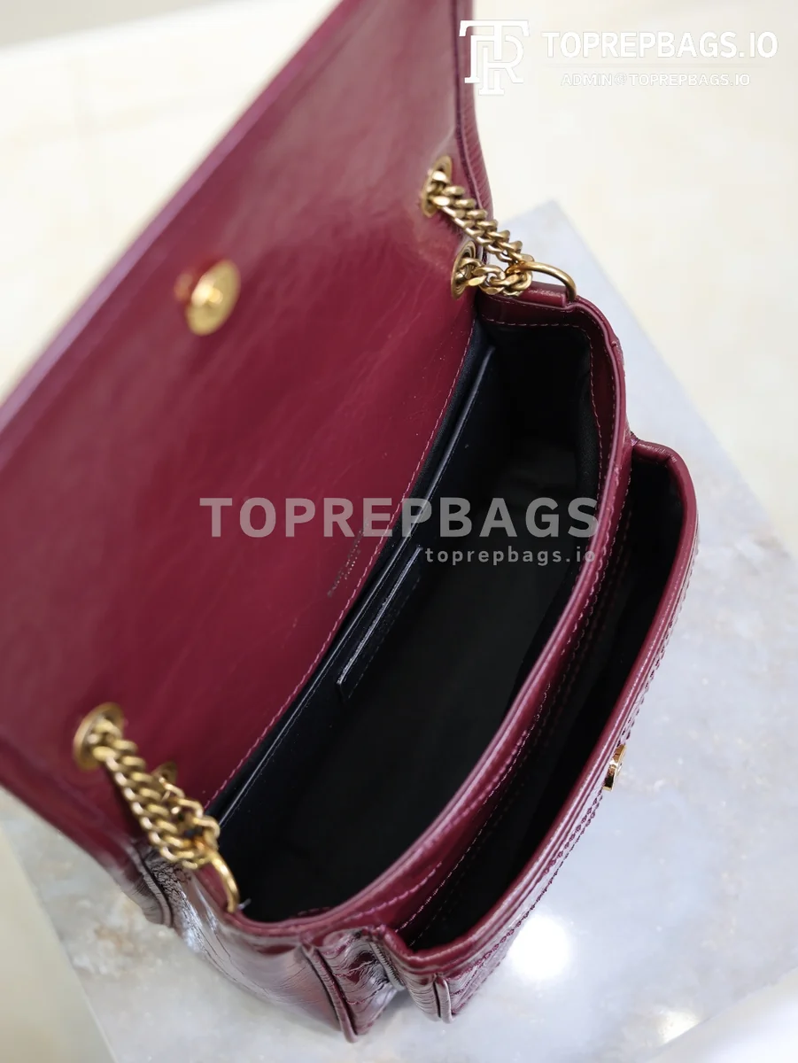 cmp_i1758012424713_6867_0_7 YSL Niki in Burgundy