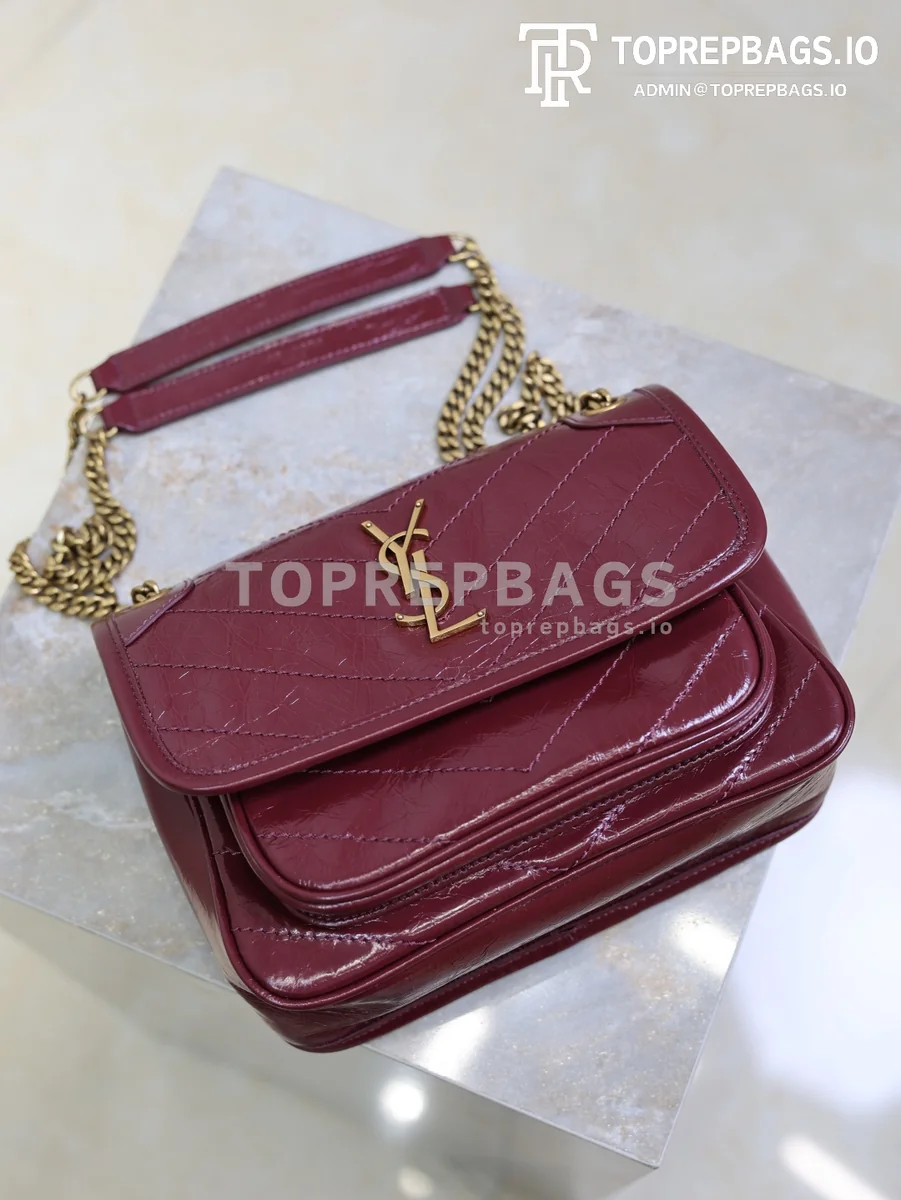 cmp_i1758012424740_1009_0_5 YSL Niki in Burgundy