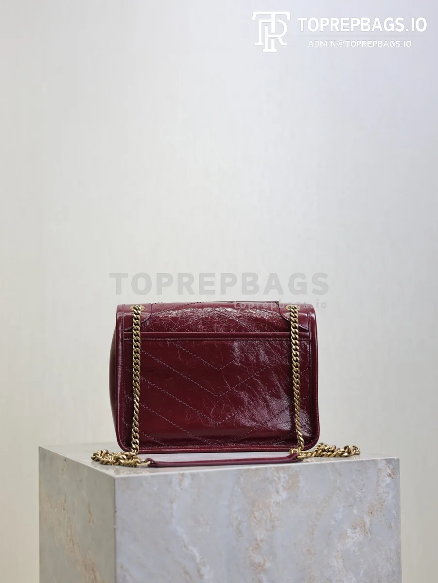 cmp_i1758012428797_176_0_8 YSL Niki in Burgundy