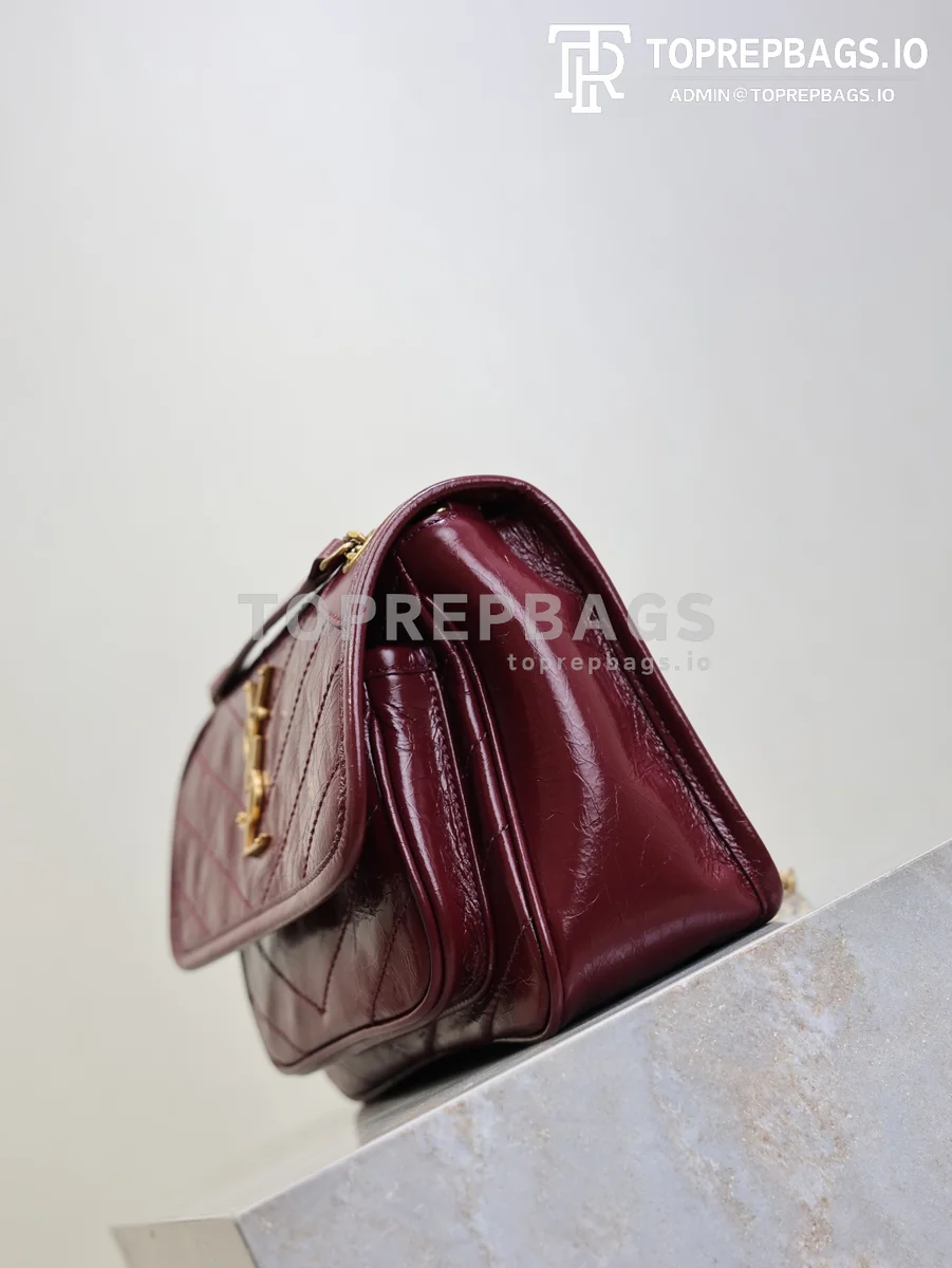 cmp_i1758012428834_7617_0_3 YSL Niki in Burgundy