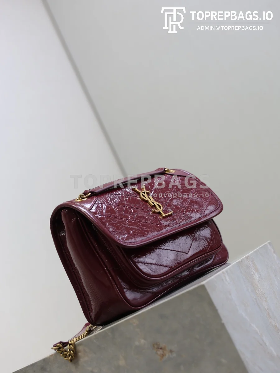 cmp_i1758012428865_6402_0_2 YSL Niki in Burgundy