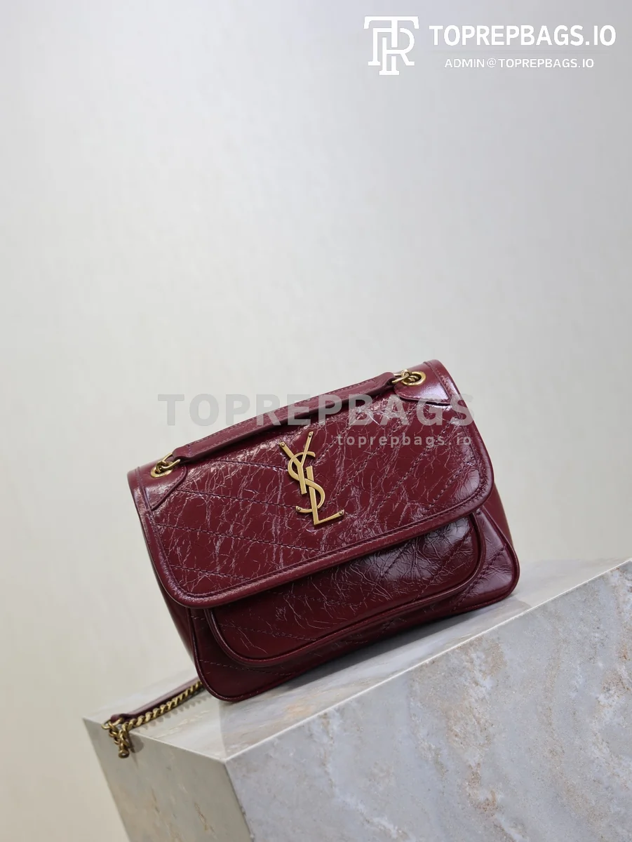 cmp_i1758012428875_6031_0_1 YSL Niki in Burgundy