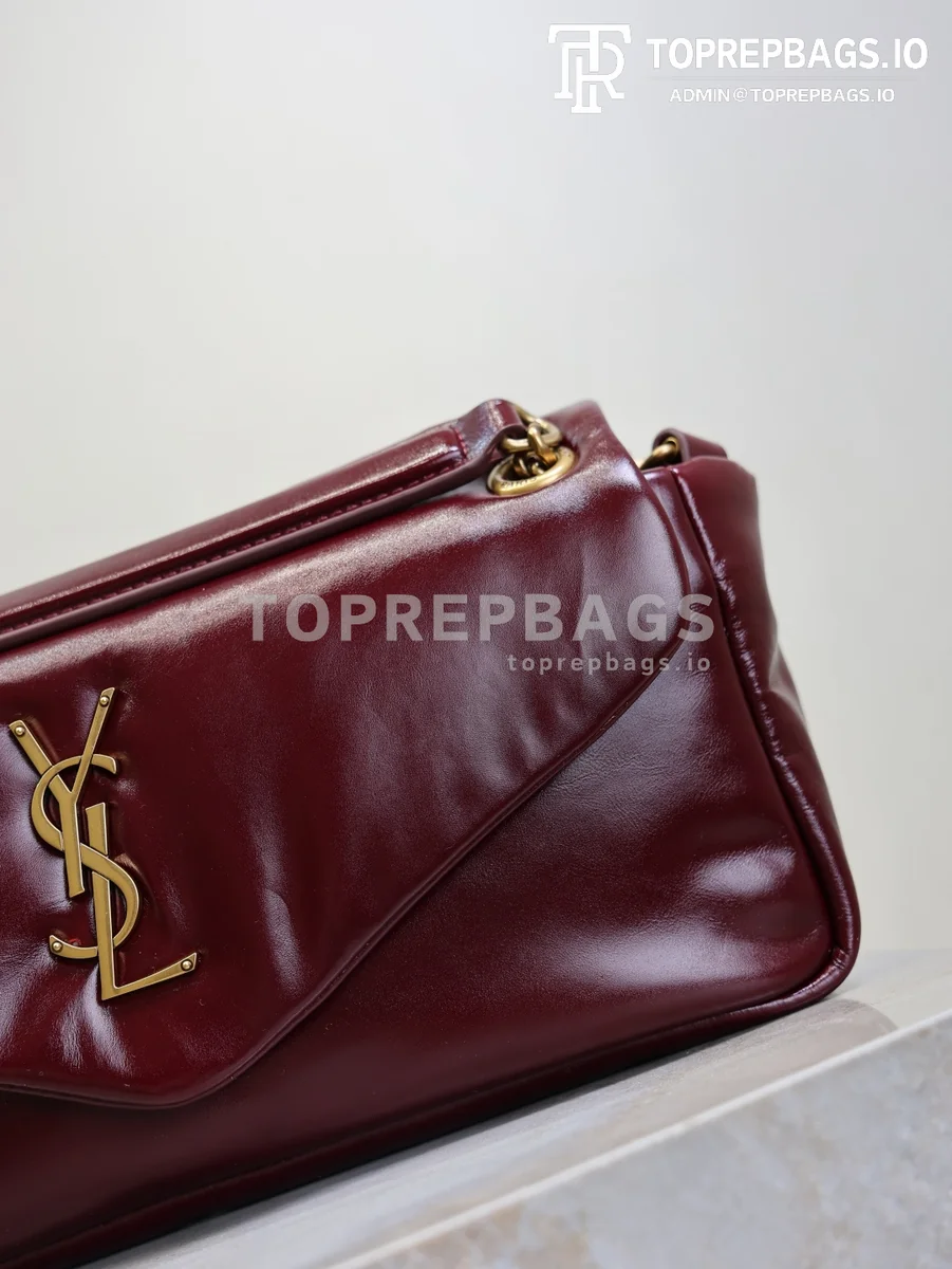 cmp_i1759655404288_5088_0_4 YSL Calypso in Burgundy