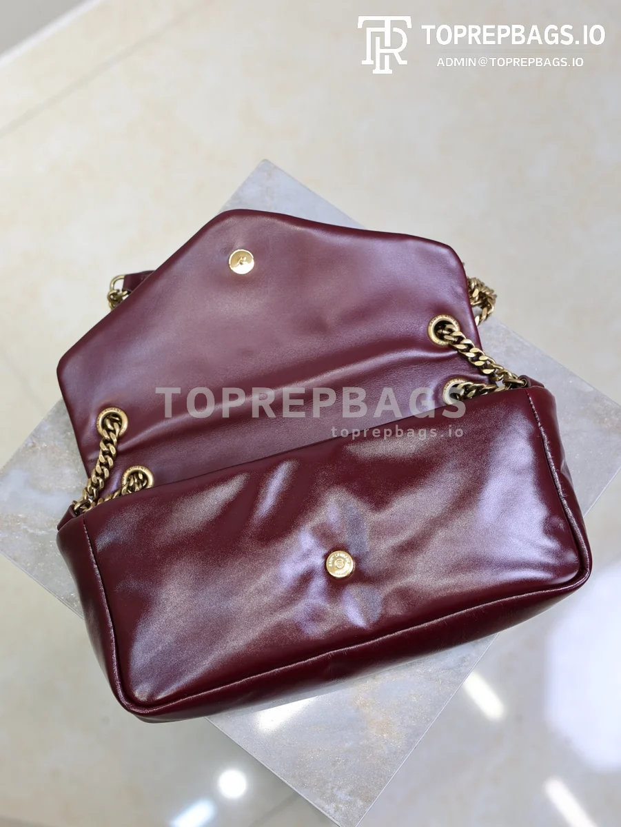 cmp_i1759655404463_8244_0_6 YSL Calypso in Burgundy
