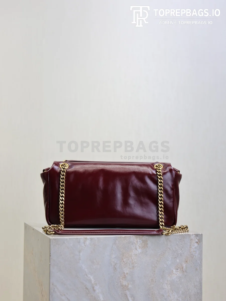 cmp_i1759655404976_3472_0_8 YSL Calypso in Burgundy