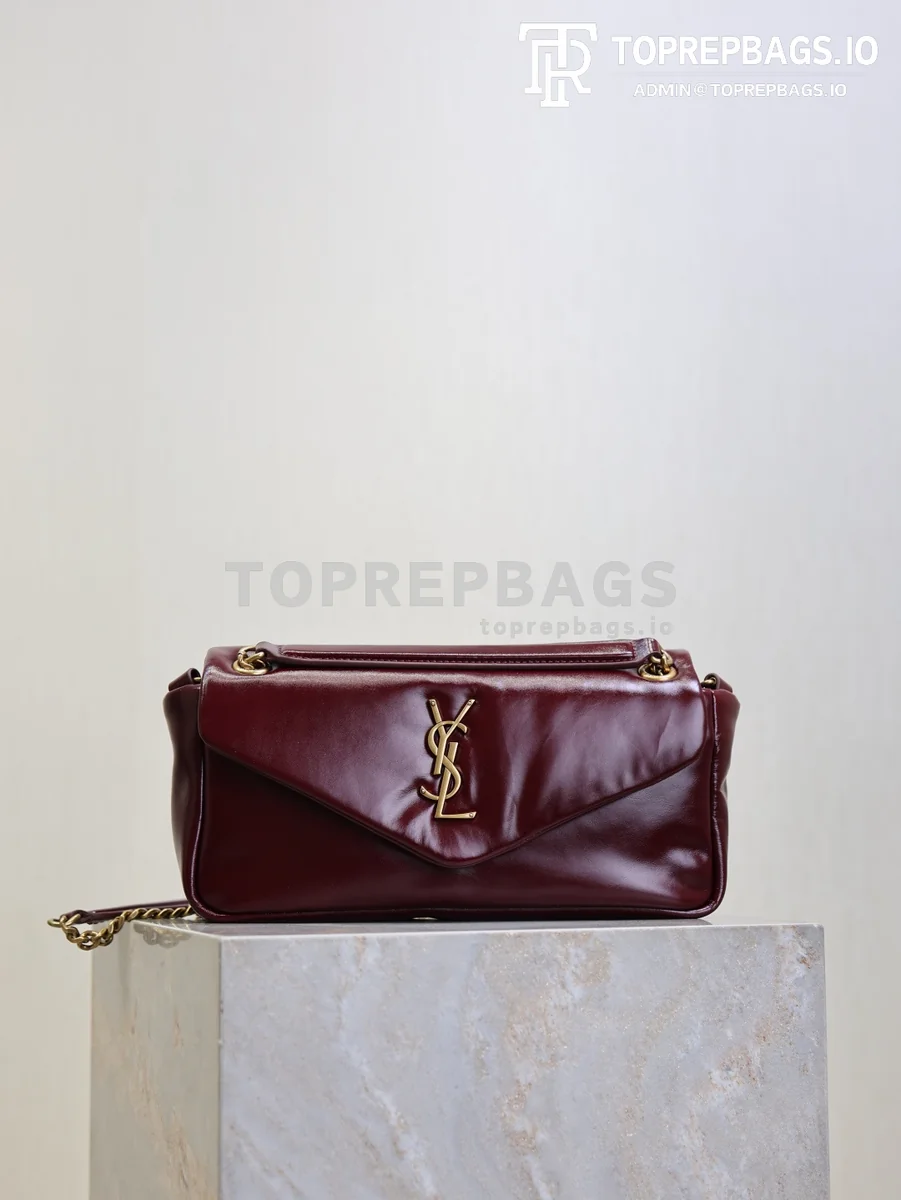 cmp_i1759655404977_1772_0_0 YSL Calypso in Burgundy